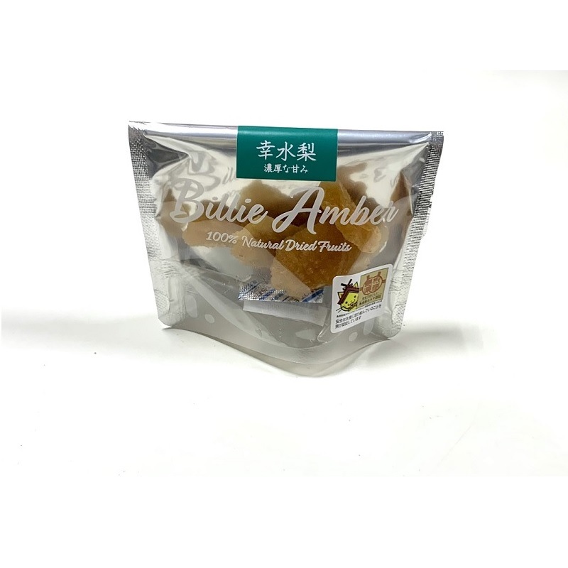 【ギフト包装付き】浜田のスイーツセット