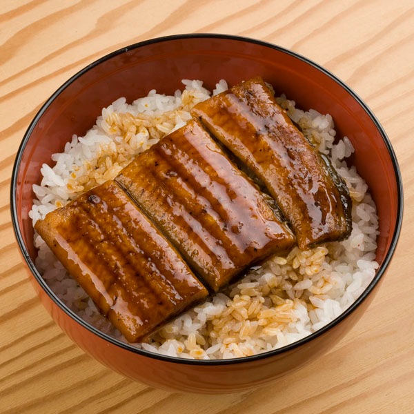 񻺤ʤĹơεۥå una100