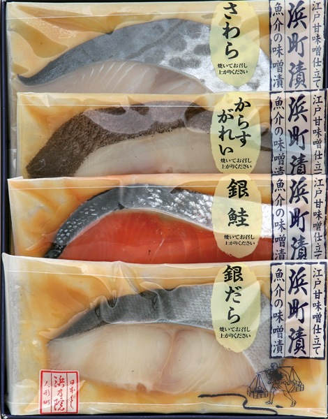 ��e���ե����ѡ����٤볤�ι�e���եȡ���������