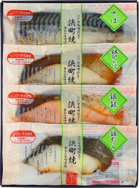 ��e���ե����ѡ����٤볤�ι�e���եȡ���������