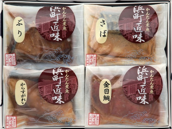 ��e���ե����ѡ����٤볤�ι�e���եȡ���������