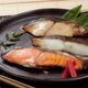 ��e���ե����ѡ����٤볤�ι�e���եȡ���������