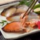 ��e���ե����ѡ����٤볤�ι�e���եȡ���������