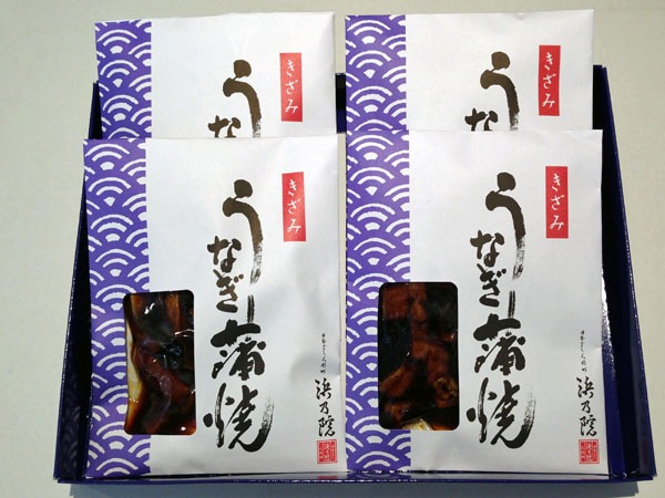 ��e���ե����ѡ����٤볤�ι�e���եȡ��̥�����