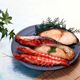��e���ե����ѡ����٤볤�ι�e���եȡ��̥�����