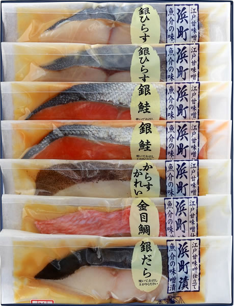 ��e���ե����ѡ����٤볤�ι�e���եȡ���������