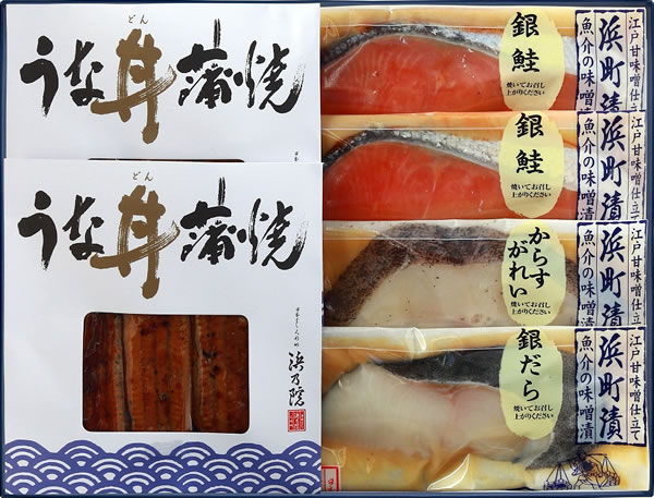 ��e���ե����ѡ����٤볤�ι�e���եȡ���������
