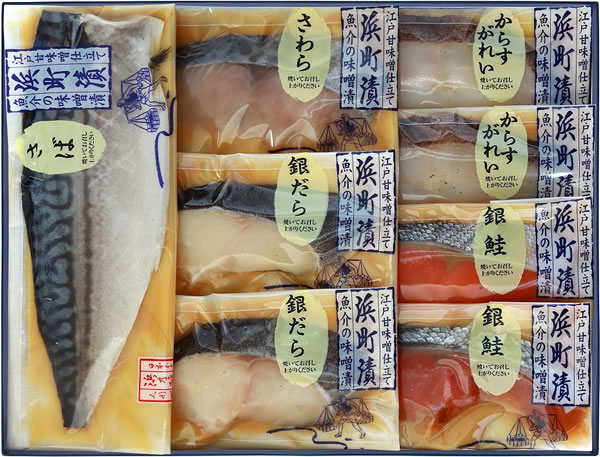��e���ե����ѡ����٤볤�ι�e���եȡ���������