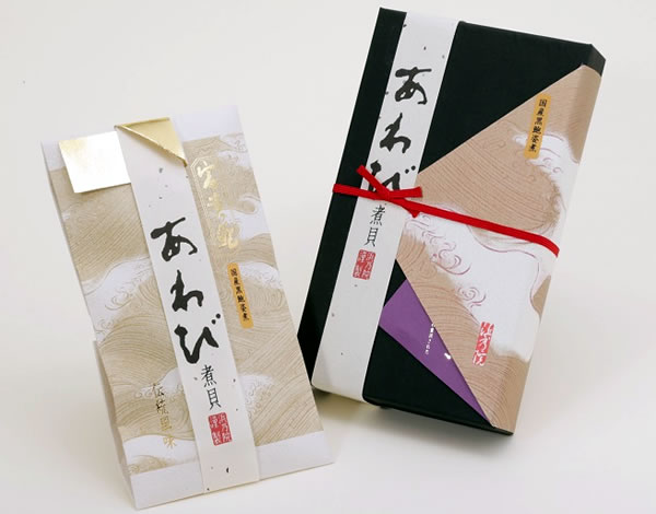 ��e���ե����ѡ����٤볤�ι�e���եȡ���������