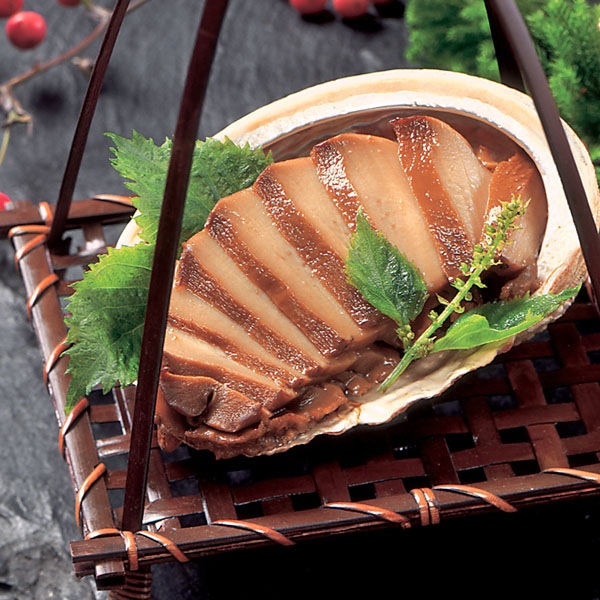 ��e���ե����ѡ����٤볤�ι�e���եȡ���������