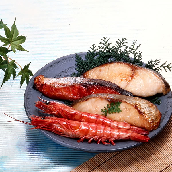 ��e���ե����ѡ����٤볤�ι�e���եȡ��˥�����