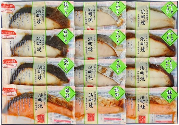 ��e���ե����ѡ����٤볤�ι�e���եȡ��拾����