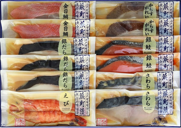 ��e���ե����ѡ����٤볤�ι�e���եȡ��拾����