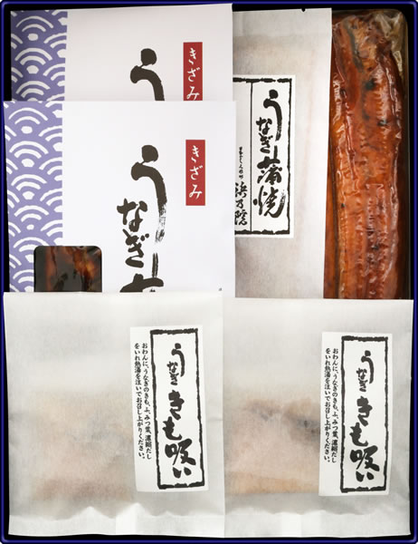 ��e���ե����ѡ����٤볤�ι�e���եȡ��拾����