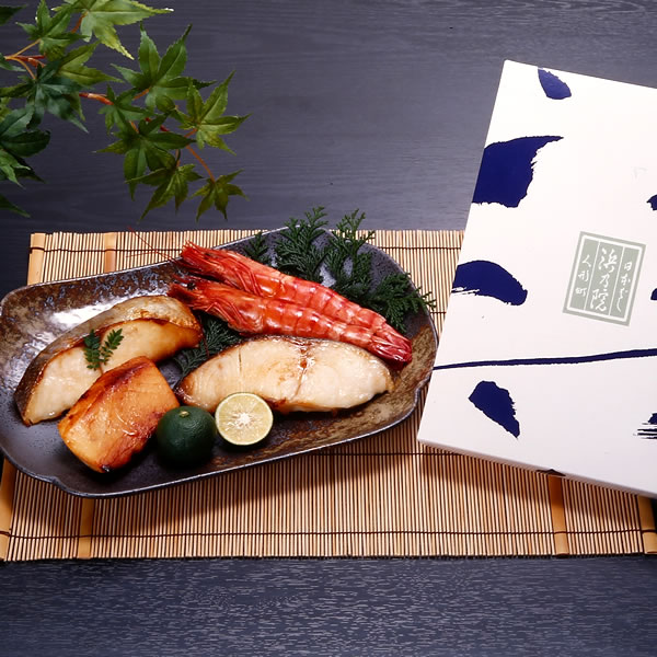 ��e���ե����ѡ����٤볤�ι�e���եȡ��拾����