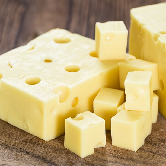 チーズ餃子（20個入）｜ワインにも合う濃厚浜松餃子