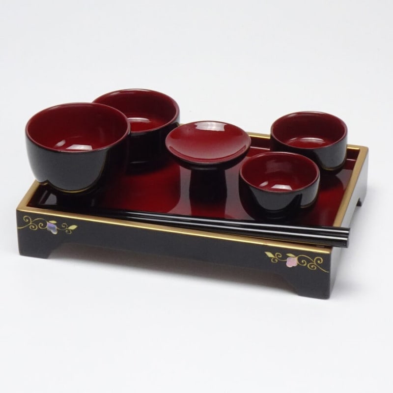 御膳 | お仏壇の浜屋オンラインショップ