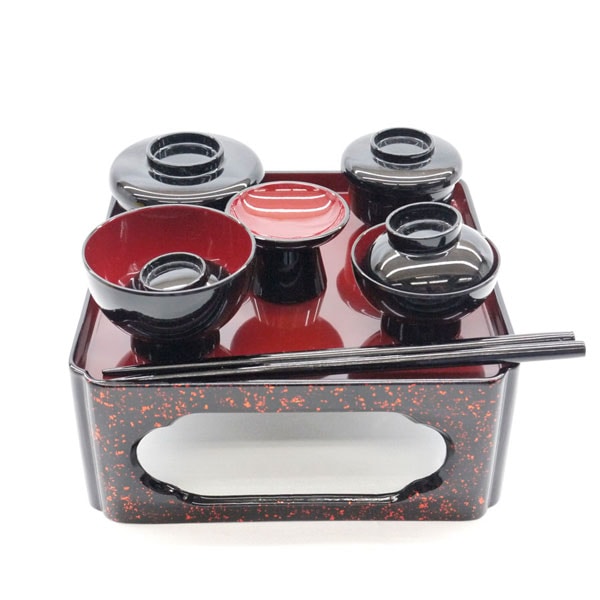 御膳 | お仏壇の浜屋オンラインショップ