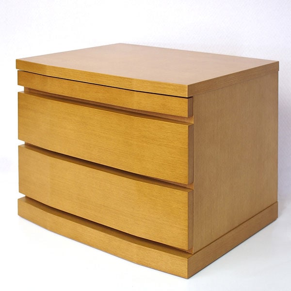 【仏壇台】 デリカ ライト