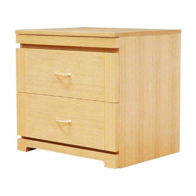 【仏壇台】 ルフレ タモ