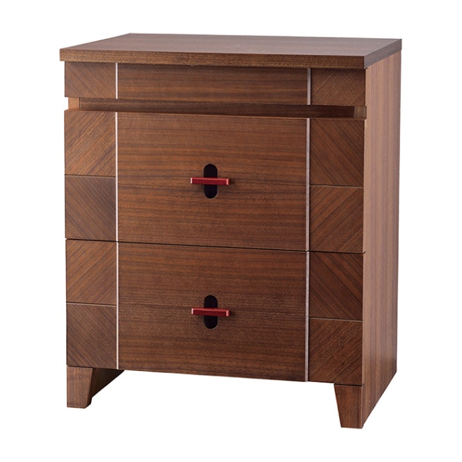 【仏壇台】 アローズ ウォールナット