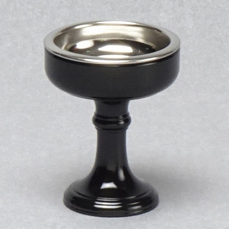 【仏飯器】 やすらぎ（12番～8番）