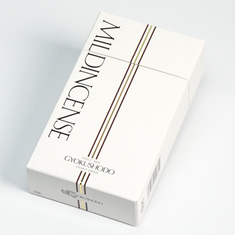 SALE❣️新品　高級線香　他　5点セット SALE❣️新品 高級線香 他 5点セット 浜屋ネットヤフー店 - 進物