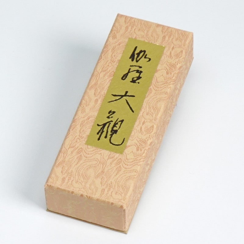 【線香】 伽羅大観 バラ詰