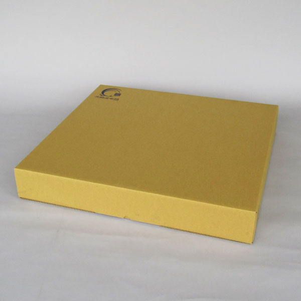 座布団】 金襴座布団 亀甲大紺西陣織 | 座布団・正座用椅子 | お