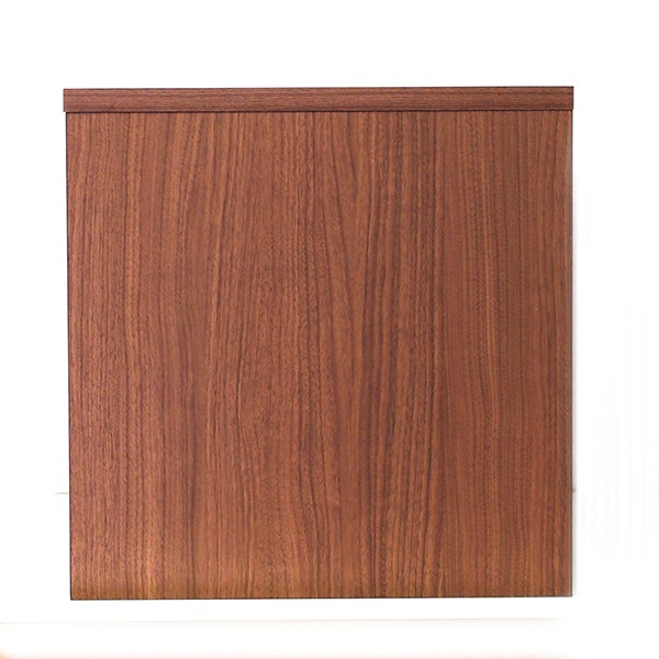 【仏壇台】 クロノス