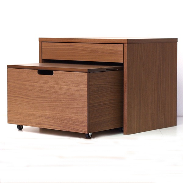 【仏壇台】 クロノス