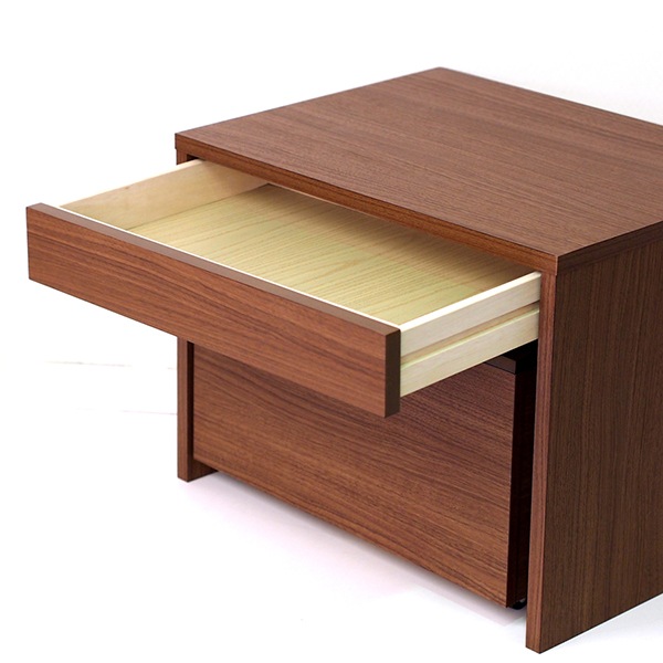 【仏壇台】 クロノス