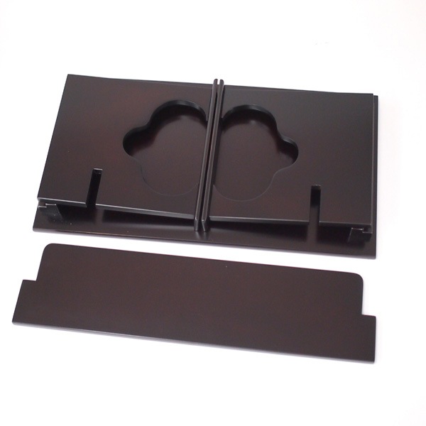 【お供え机】 ミニ