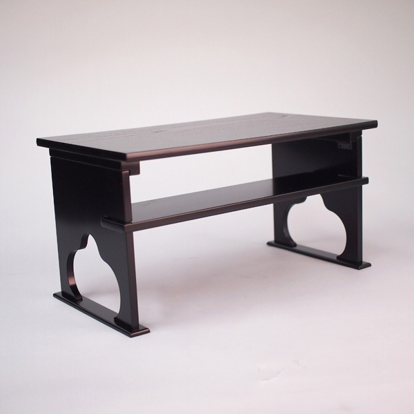 【お供え机】 ミニ