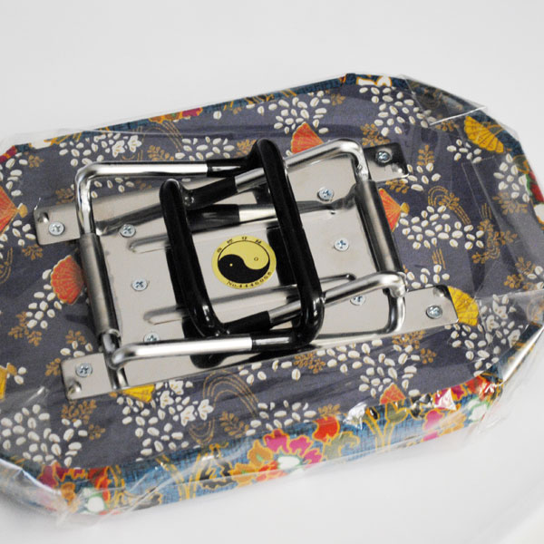 【正座用椅子】 楽々椅子 大