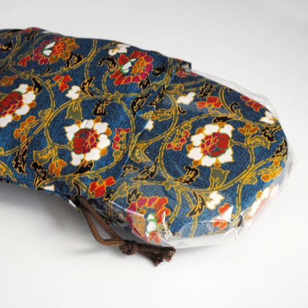 【正座用椅子】 楽々椅子 大