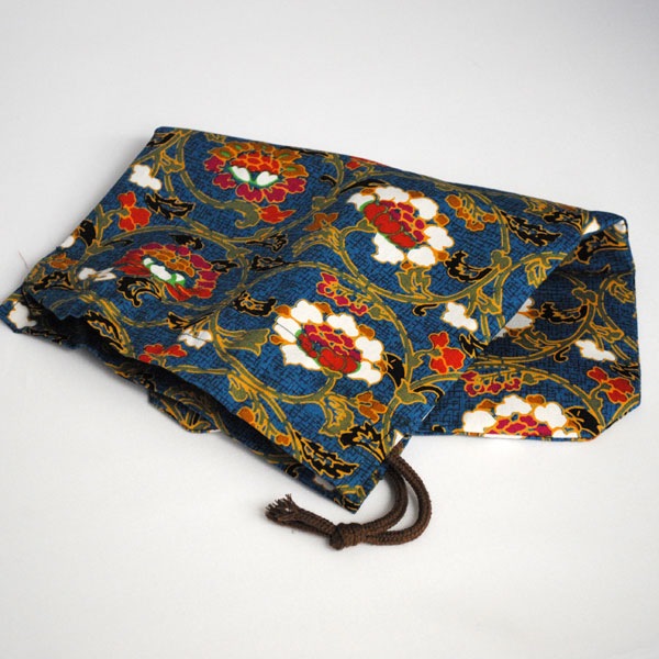 【正座用椅子】 楽々椅子 大