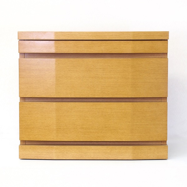 【仏壇台】 デリカ ライト