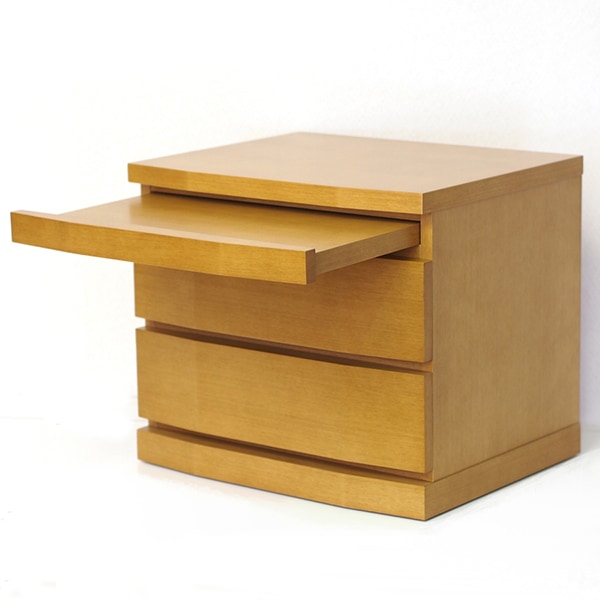 【仏壇台】 デリカ ライト