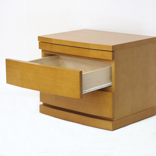 【仏壇台】 デリカ ライト