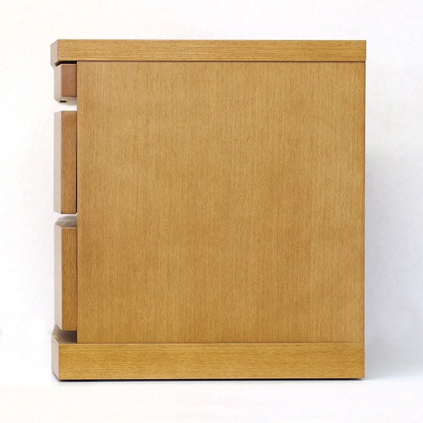 【仏壇台】 デリカ ライト