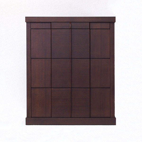 【仏壇台】 グランツ ダーク