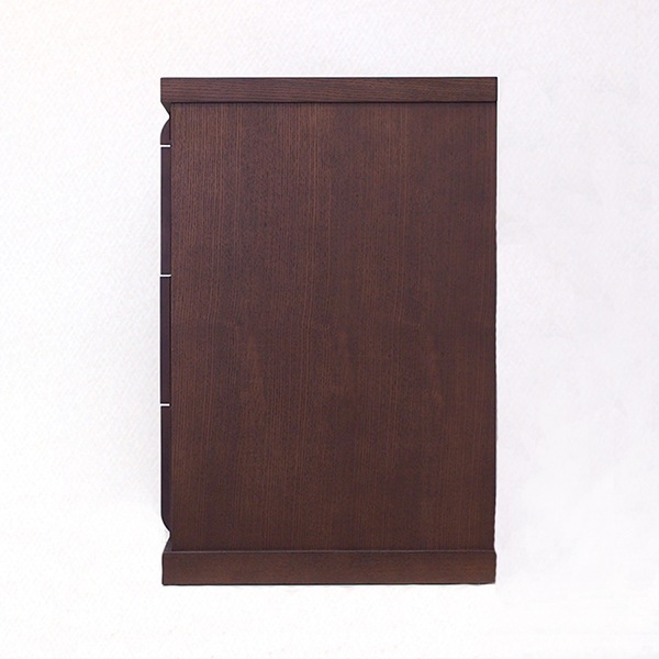 【仏壇台】 グランツ ダーク