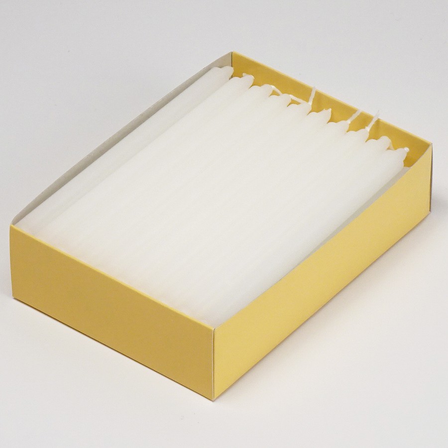 【ローソク】 1号 110P