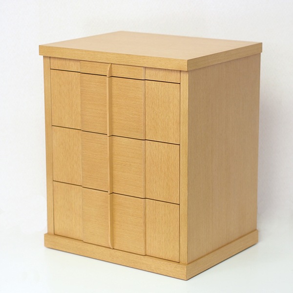 【仏壇台】 グランツ ライト