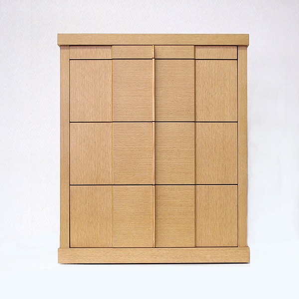 【仏壇台】 グランツ ライト