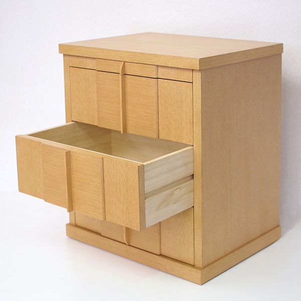 【仏壇台】 グランツ ライト