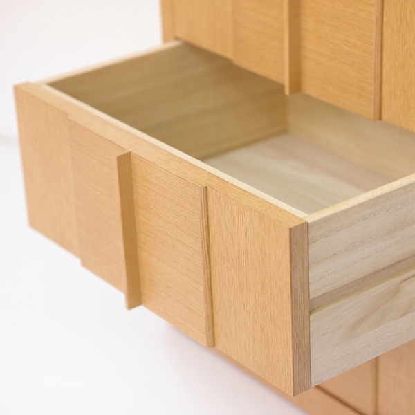 【仏壇台】 グランツ ライト