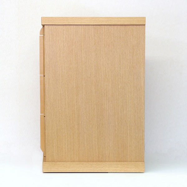 【仏壇台】 グランツ ライト