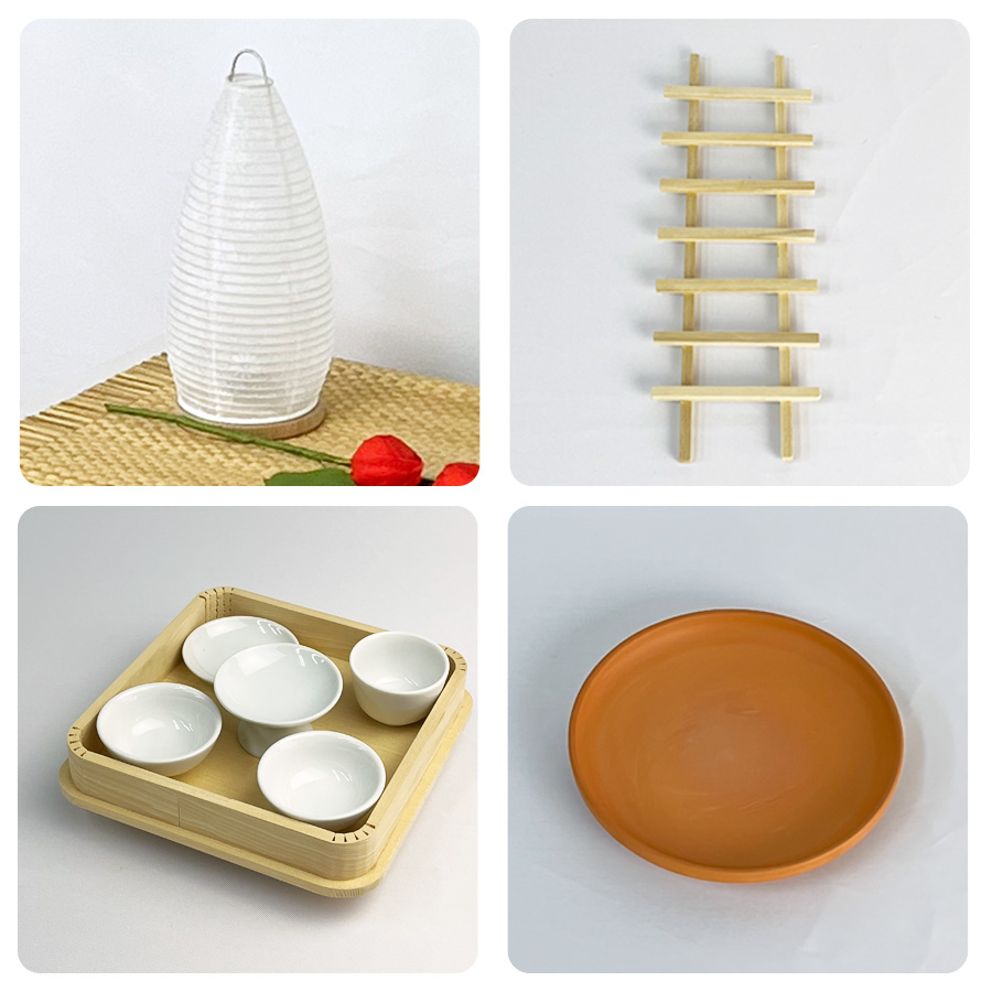 【お盆休み限定セール】白蛇伝　掻き子！ 初盆セット】 雅（みやび） | 初盆・お盆用品,初盆セット | お仏壇の